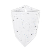 Aden+Anais Bandana Bib