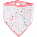 Aden+Anais Bandana Bib