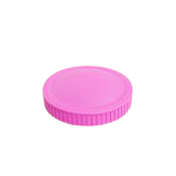 Replay Snack Stack Lid