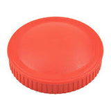 Replay Snack Stack Lid