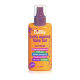 Rock the Locks - Curls Wanna Have Fun Curl Boost