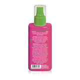 Rock the Locks - Shake & Shimmer Glitter Hair Spray