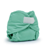 Rumparooz Newborn Diaper Cover