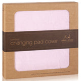 Aden+Anais Bamboo Changing Pad