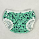 Smart Bottoms - Lil’ Swimmers