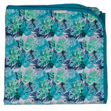 Smart Bottoms - Beach Blanket