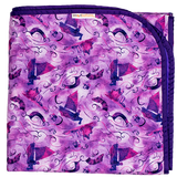 Smart Bottoms - Beach Blanket