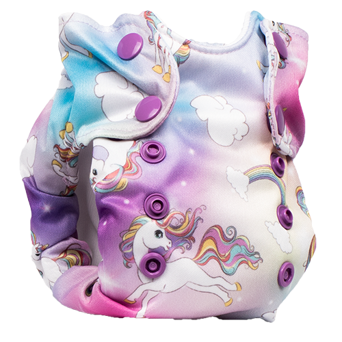 Smart Bottoms Born Smart – RG Natural Babies and Toys