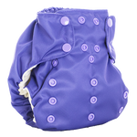Smart Bottoms 3.1 One Size Diaper