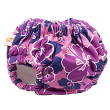 Smart Bottoms - Lil’ Swimmers