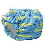 Smart Bottoms - Lil’ Swimmers