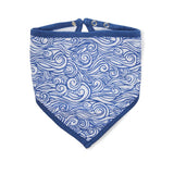 Aden+Anais Bandana Bib