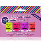 Piggy Paint - Neon Fun