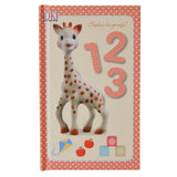 Vulli Sophie la Giraffe Books