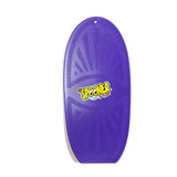 Spooner Soul Surfer Board