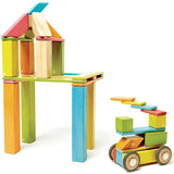 Tegu 42 Piece Sets