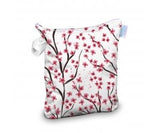 Thirsties Deluxe Wet Bags