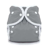 Thirsties Duo Wrap Cover- Snap