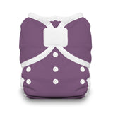 Thirsties Duo Wrap Cover- Hook & Loop