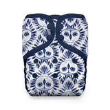 Thirsties Natural OS Pocket Diaper