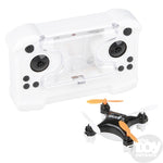 Toy Network Micro Drone