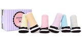 Trumpette Socks