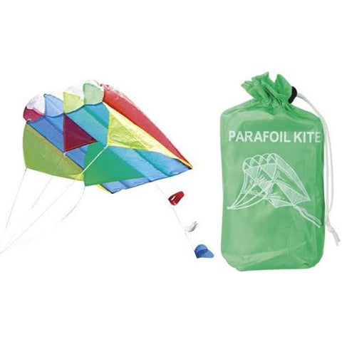 Toysmith Parafoil Kite