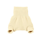 Tiny Tush Wool Cover- Toddler