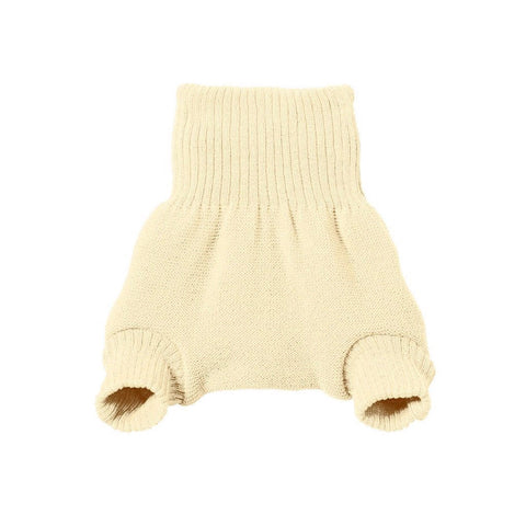 Tiny Tush Wool Cover- Toddler