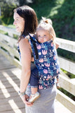 Tula Toddler Carrier