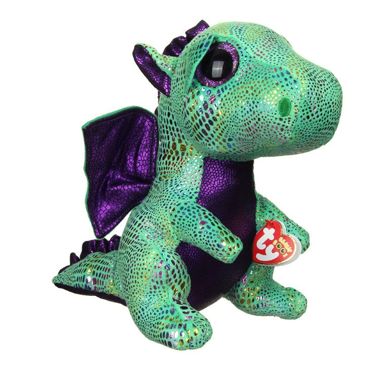 Ty sales dragon large