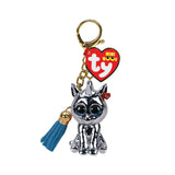 Ty - Mini Boos - Keychain