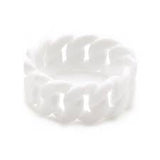 Chewbeads Stanton Bracelet