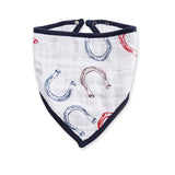 Aden+Anais Bandana Bib
