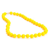 Chewbeads Jane Necklace