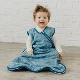 Sleep Bag - Hogwarts: 0-6 Months / 2.5 TOG