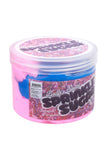 Sweet Desserts Butter Slime Jar