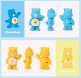 Care Bears Random Blind Figure Box – Ver.1