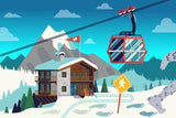 Micro Puzzles Yeti Or Not