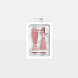 Tiny Spoon 2-pack (Baby 6+ months): Sage