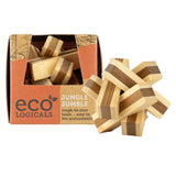 24-PC Mini Ecological Display (Individual SRP $6.00)