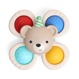 *NEW* Itzy Pop & Whirl™ Circus