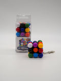 Meffert's Keychain 8-Piece Assortment *REDUCED PRICE*