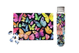Micro Puzzles SCHMetterling!!