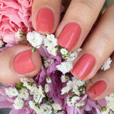 ROME-ance Me Non-Toxic Nail Polish