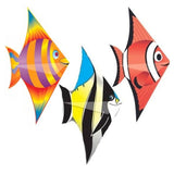 Gayla Flapper Kites