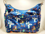 JuJuBe - Hobo Be - Disney and Pixar Toy Story