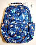 JuJuBe - Be Packed Plus - Disney and Pixar Toy Story