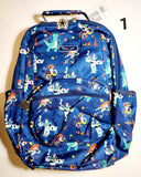 JuJuBe - Be Packed Plus - Disney and Pixar Toy Story