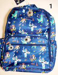 JuJuBe - Be Zealous - Disney and Pixar Toy Story